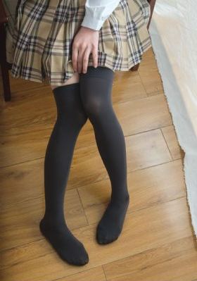 布莱泽奥特曼免费观看_1080P最新电影在线观看